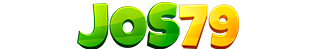 JOS79